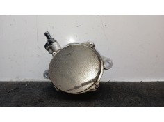 Recambio de depresor freno / bomba vacio para kia carnival / grand carnival iii (vq) 2.9 crdi referencia OEM IAM 288104X200  