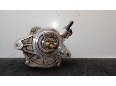 Recambio de depresor freno / bomba vacio para kia carnival / grand carnival iii (vq) 2.9 crdi referencia OEM IAM 288104X200   2