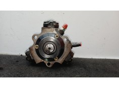 Recambio de bomba inyeccion para kia cerato i hatchback (ld) 2.0 crdi referencia OEM IAM 0445010038 BOSCH  2
