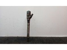 Recambio de inyector para kia cerato i hatchback (ld) 2.0 crdi referencia OEM IAM 0445110126 BOSCH 2 PINES
