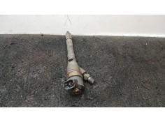 Recambio de inyector para kia cerato i hatchback (ld) 2.0 crdi referencia OEM IAM 0445110126 BOSCH 2 PINES 2