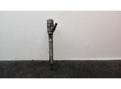 Recambio de inyector para kia cerato i hatchback (ld) 2.0 crdi referencia OEM IAM 0445110126 BOSCH 2 PINES