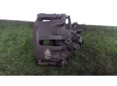 Recambio de pinza freno delantera derecha para citroën c5 ii (rc_) 1.6 hdi (rc8hzb) referencia OEM IAM 0204YO1084 1.PISTON - Ø54