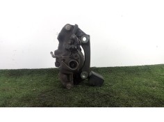 Recambio de pinza freno delantera derecha para citroën c5 ii (rc_) 1.6 hdi (rc8hzb) referencia OEM IAM 0204YO1084 1.PISTON - Ø54 2
