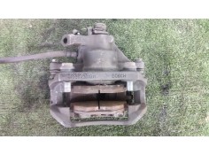 Recambio de pinza freno delantera izquierda para citroën c5 ii (rc_) 1.6 hdi (rc8hzb) referencia OEM IAM 0204YO1083 1.PISTON - Ø