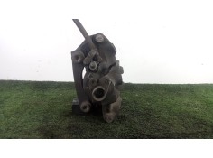 Recambio de pinza freno delantera izquierda para citroën c5 ii (rc_) 1.6 hdi (rc8hzb) referencia OEM IAM 0204YO1083 1.PISTON - Ø 2