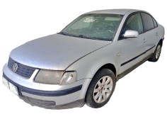 VOLKSWAGEN PASSAT B5 (3B2)
