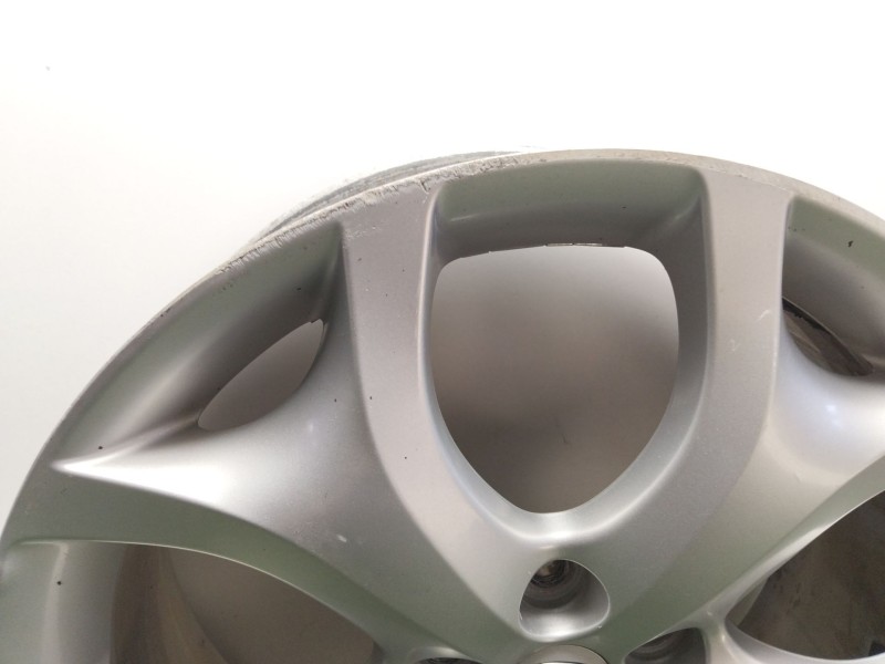 Recambio de llanta para mazda cx-7 (er) 2.2 turbodiesel cat referencia OEM IAM 9965037590 19´´PULGADAS 