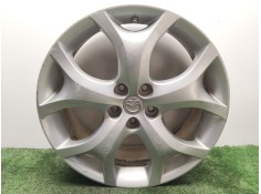 Recambio de llanta para mazda cx-7 (er) 2.2 turbodiesel cat referencia OEM IAM 9965037590 19´´PULGADAS 