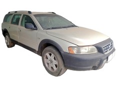 VOLVO XC70 II (136)