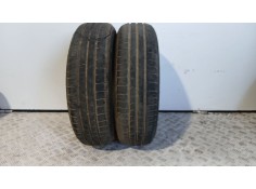 Recambio de pareja neumaticos para renault express furgoneta/monovolumen (f40_, g40_) 1.9 d (f40r) referencia OEM IAM 175/65R15-