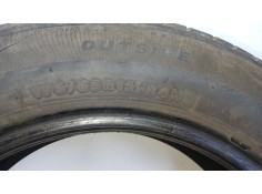 Recambio de pareja neumaticos para renault express furgoneta/monovolumen (f40_, g40_) 1.9 d (f40r) referencia OEM IAM 175/65R15- 2
