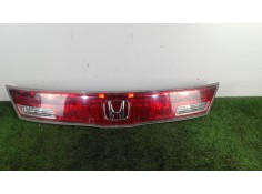 Recambio de maneta exterior porton para honda civic viii hatchback (fn, fk) 2.2 ctdi (fk3) referencia OEM IAM  CON.PILOTO.TRASER