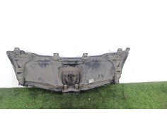 Recambio de rejilla delantera para honda civic viii hatchback (fn, fk) 2.2 ctdi (fk3) referencia OEM IAM 71120SMGE015M1 - 031520 2
