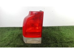 Recambio de piloto trasero izquierdo para volvo xc70 ii (136) 2.4 d / d4 awd referencia OEM IAM  INFERIOR 