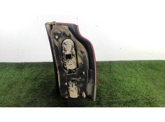 Recambio de piloto trasero izquierdo para volvo xc70 ii (136) 2.4 d / d4 awd referencia OEM IAM  INFERIOR  2