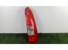 Recambio de piloto trasero derecho para volvo xc70 ii (136) 2.4 d / d4 awd referencia OEM IAM  SUPERIOR 