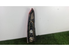 Recambio de piloto trasero derecho para volvo xc70 ii (136) 2.4 d / d4 awd referencia OEM IAM  SUPERIOR  2
