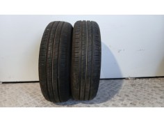 Recambio de pareja neumaticos para renault kangoo (kc0/1_) 1.5 dci referencia OEM IAM 175/65R14-82T 82T - TURISMO LANVIGATOR CON