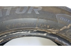 Recambio de pareja neumaticos para renault kangoo (kc0/1_) 1.5 dci referencia OEM IAM 175/65R14-82T 82T - TURISMO LANVIGATOR CON 2