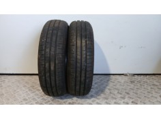 Recambio de pareja neumaticos para citroën xsara picasso (n68) 1.6 hdi referencia OEM IAM 155/70R13-75T 75T - TURISMO TOTALLA E-
