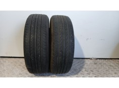 Recambio de pareja neumaticos para volkswagen passat b3/b4 (3a2, 35i) 1.6 td referencia OEM IAM 185/65R14-86H 86H - TURISMO OVAT