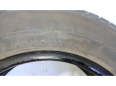 Recambio de pareja neumaticos para volkswagen passat b3/b4 (3a2, 35i) 1.6 td referencia OEM IAM 185/65R14-86H 86H - TURISMO OVAT 2