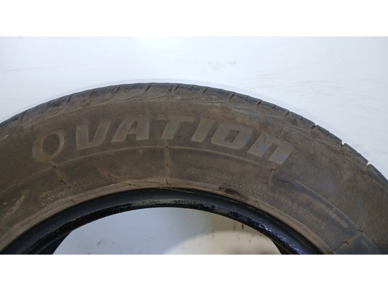 Recambio de pareja neumaticos para volkswagen passat b3/b4 (3a2, 35i) 1.6 td referencia OEM IAM 185/65R14-86H 86H - TURISMO OVAT