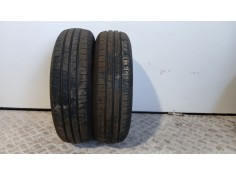 Recambio de pareja neumaticos para citroën xsara picasso (n68) 1.6 hdi referencia OEM IAM 155/70R13-75T 75T - TURISMO TOTALLA E-