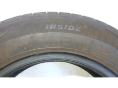 Recambio de pareja neumaticos para citroën xsara picasso (n68) 1.6 hdi referencia OEM IAM 155/70R13-75T 75T - TURISMO TOTALLA E- 2