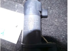 Recambio de bobina encendido para renault laguna (b56) 1.6 referencia OEM IAM 7700875000-0297008290-7700113705  DENSO 2
