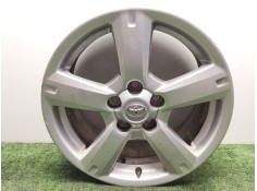 Recambio de llanta para toyota rav 4 iii (_a3_) 2.2 d 4wd (ala30_) referencia OEM IAM   17´´PULGADAS