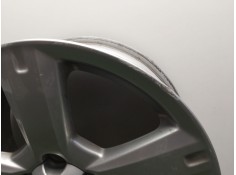 Recambio de llanta para toyota rav 4 iii (_a3_) 2.2 d 4wd (ala30_) referencia OEM IAM   17´´PULGADAS 2