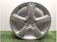 Recambio de llanta para toyota rav 4 iii (_a3_) 2.2 d 4wd (ala30_) referencia OEM IAM   17´´PULGADAS