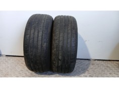 Recambio de pareja neumaticos para seat exeo (3r2) 2.0 tdi referencia OEM IAM 215/55R16-97W 97W - TURISMO OTTIMAPLUS MASSIMO