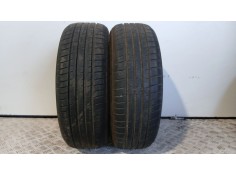 Recambio de pareja neumaticos para ford focus i sedán (dfw) 1.6 16v referencia OEM IAM 155/60R15-88V 88V - TURISMO AUTOGREEN SMA