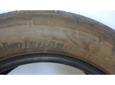 Recambio de pareja neumaticos para ford focus i sedán (dfw) 1.6 16v referencia OEM IAM 155/60R15-88V 88V - TURISMO AUTOGREEN SMA 2