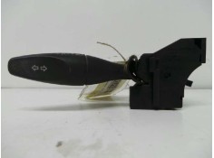 Recambio de mando luces para ford transit connect (tc7) 1.8 tddi turbodiesel cat referencia OEM IAM 2T1T13335AB  