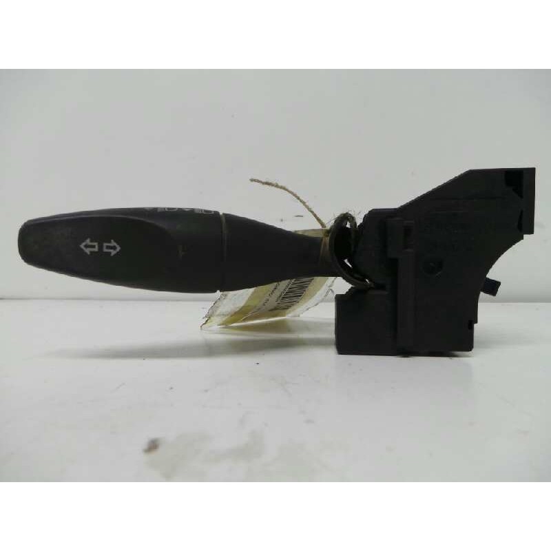 Recambio de mando luces para ford transit connect (tc7) 1.8 tddi turbodiesel cat referencia OEM IAM 2T1T13335AB  