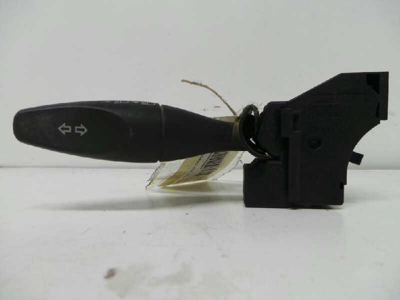 Recambio de mando luces para ford transit connect (tc7) 1.8 tddi turbodiesel cat referencia OEM IAM 2T1T13335AB  