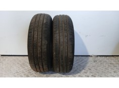 Recambio de pareja neumaticos para renault kangoo (kc0/1_) 1.5 dci referencia OEM IAM 175/65R14-82T 82T - TURISMO LANVIGATOR CON