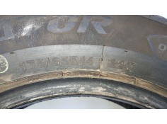 Recambio de pareja neumaticos para renault kangoo (kc0/1_) 1.5 dci referencia OEM IAM 175/65R14-82T 82T - TURISMO LANVIGATOR CON 2