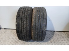 Recambio de pareja neumaticos para citroën c4 grand picasso i (ua_) 1.6 hdi referencia OEM IAM 215/55R16-97V 97V - TURISMO SPORT