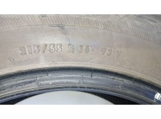 Recambio de pareja neumaticos para citroën c4 grand picasso i (ua_) 1.6 hdi referencia OEM IAM 215/55R16-97V 97V - TURISMO SPORT 2