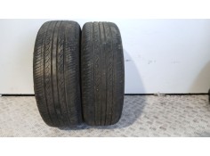 Recambio de pareja neumaticos para ford focus i sedán (dfw) 1.6 16v referencia OEM IAM 195/60R15-88H 88H - TURISMO HIFLY HF201
