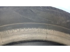 Recambio de pareja neumaticos para ford focus i sedán (dfw) 1.6 16v referencia OEM IAM 195/60R15-88H 88H - TURISMO HIFLY HF201 2