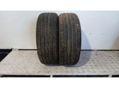 Recambio de pareja neumaticos para citroën c4 grand picasso i (ua_) 1.6 hdi referencia OEM IAM 215/55R16-97V 97V - TURISMO HIFEY