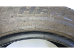 Recambio de pareja neumaticos para citroën c4 grand picasso i (ua_) 1.6 hdi referencia OEM IAM 215/55R16-97V 97V - TURISMO HIFEY 2