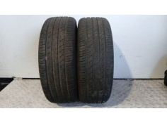Recambio de pareja neumaticos para mazda cx-7 (er) 2.2 mzr-cd awd (er10a) referencia OEM IAM 235/55R19-101W 101W - TURISMO ZEETE
