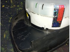 Recambio de cuadro instrumentos para audi a4 berlina (b5) 1.8 20v referencia OEM IAM 8D0919861C   2